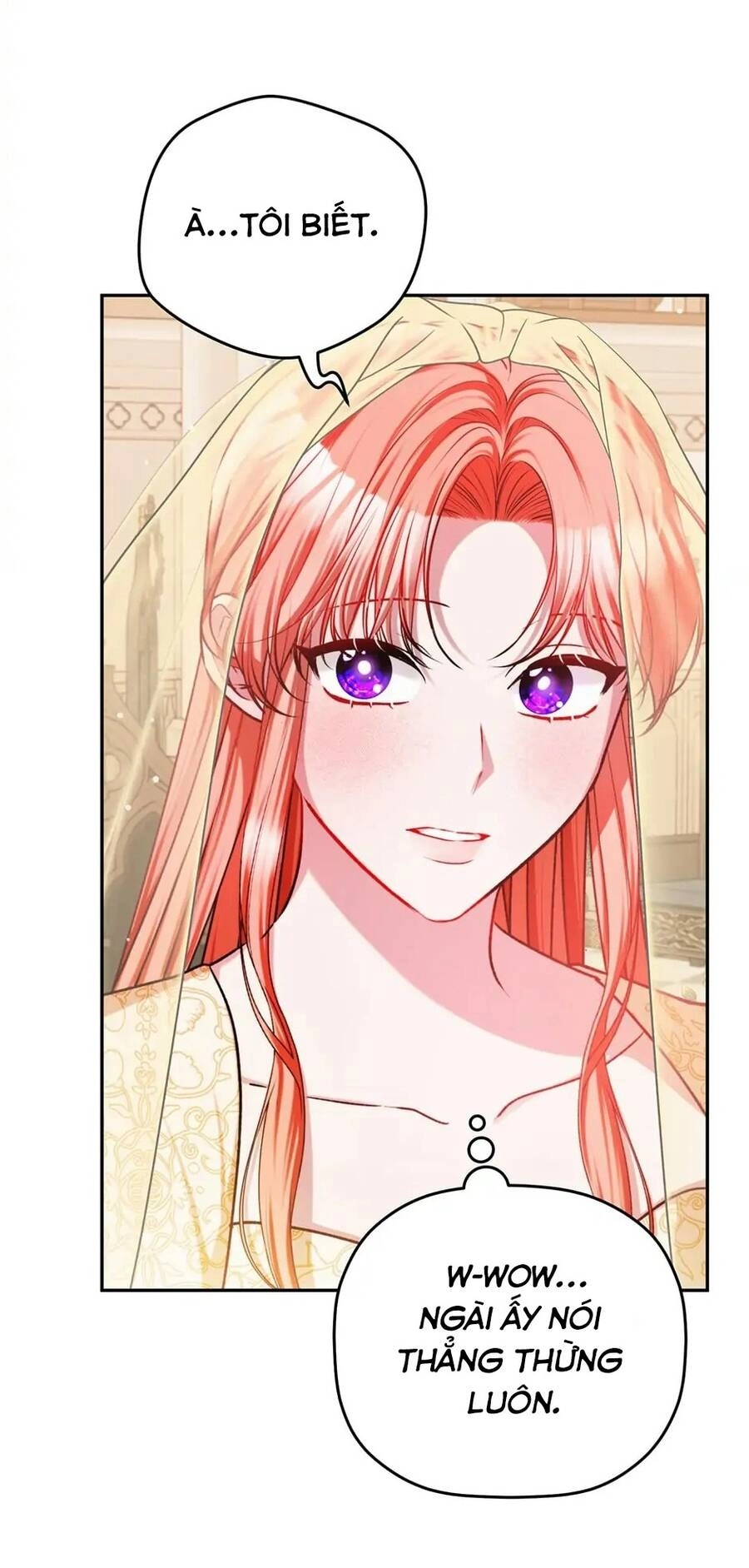 Phương Pháp Ngăn Bạo Chúa Hắc Hoá Chapter 81 - 65