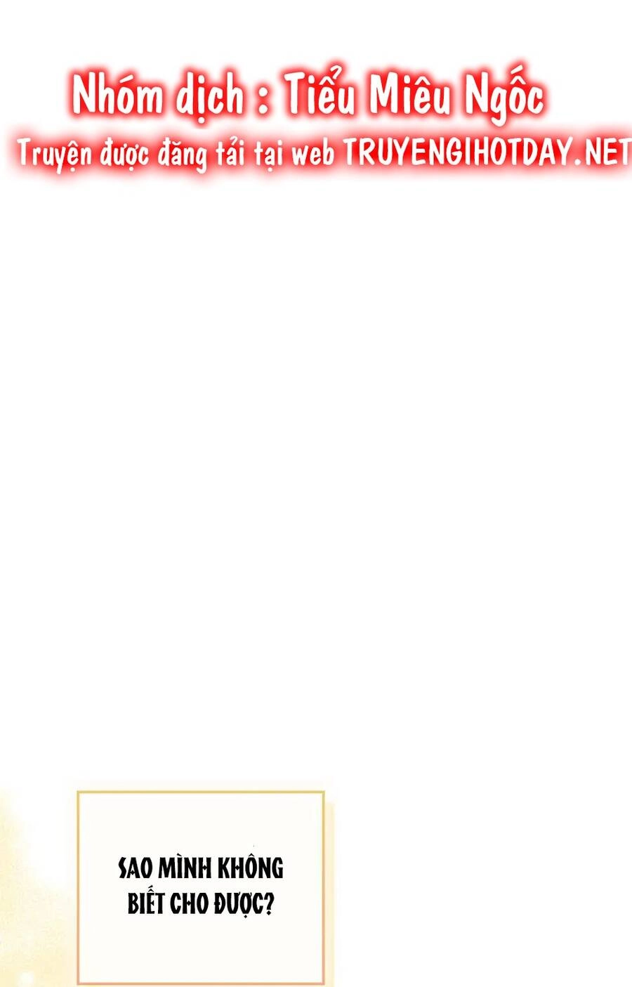 Phương Pháp Ngăn Bạo Chúa Hắc Hoá Chapter 81 - 66