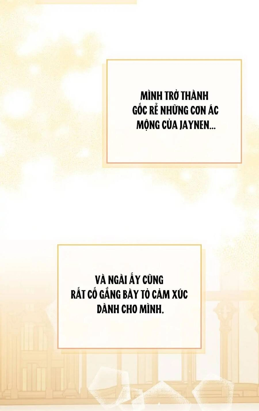 Phương Pháp Ngăn Bạo Chúa Hắc Hoá Chapter 81 - 67