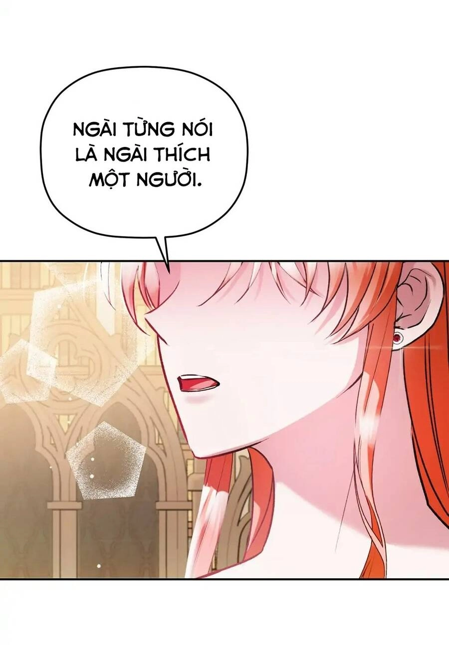 Phương Pháp Ngăn Bạo Chúa Hắc Hoá Chapter 81 - 69