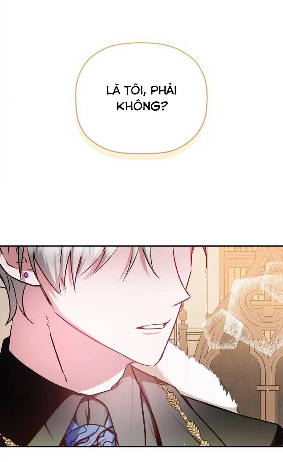 Phương Pháp Ngăn Bạo Chúa Hắc Hoá Chapter 81 - 70