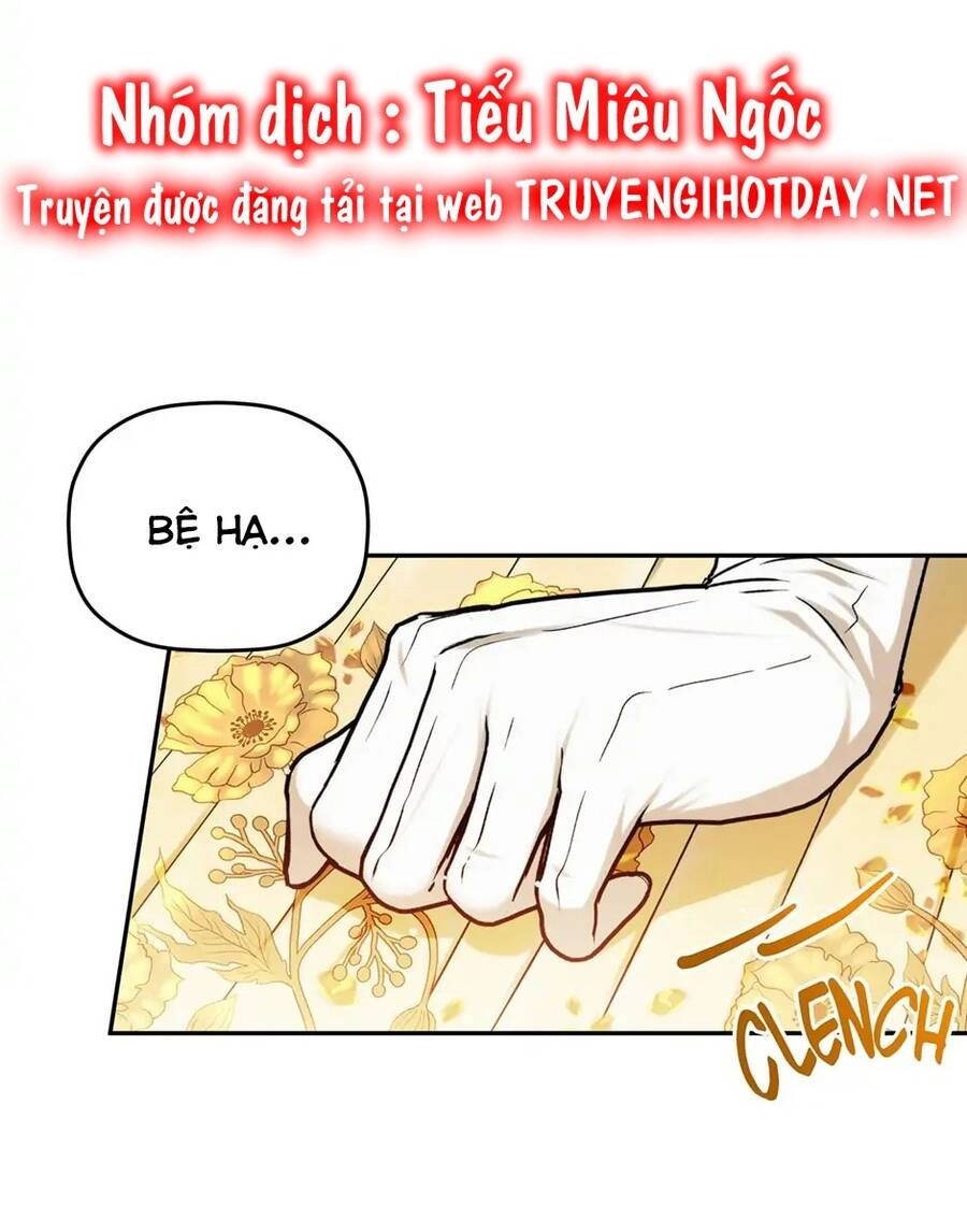 Phương Pháp Ngăn Bạo Chúa Hắc Hoá Chapter 81 - 71