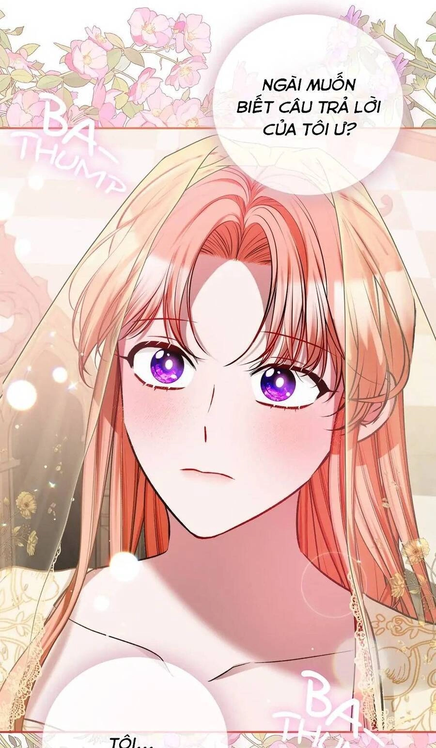 Phương Pháp Ngăn Bạo Chúa Hắc Hoá Chapter 82 - 8