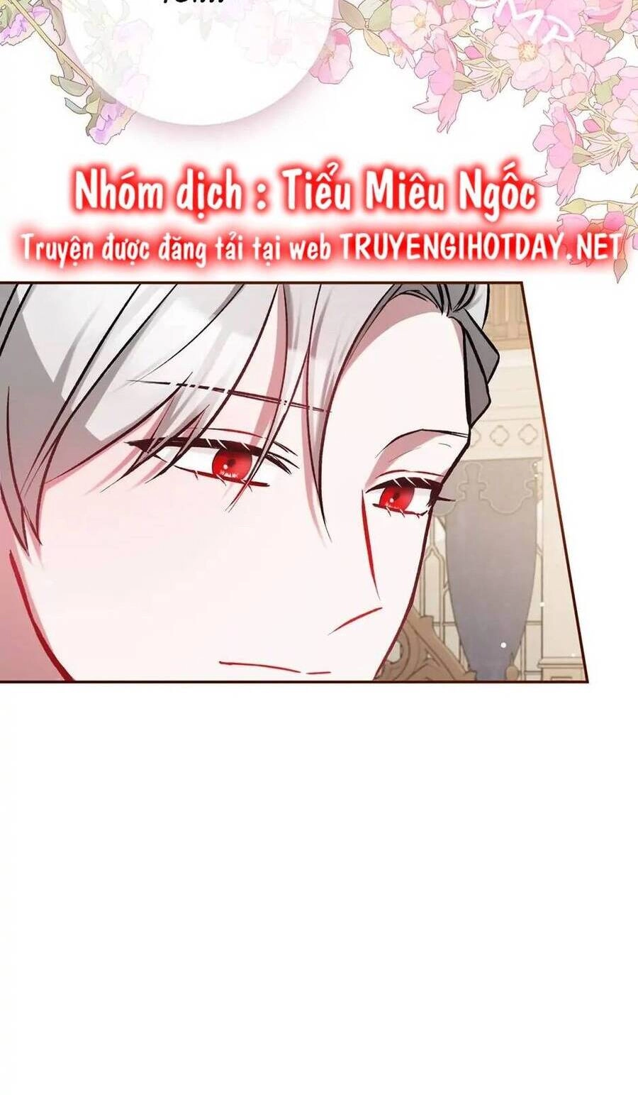 Phương Pháp Ngăn Bạo Chúa Hắc Hoá Chapter 82 - 9