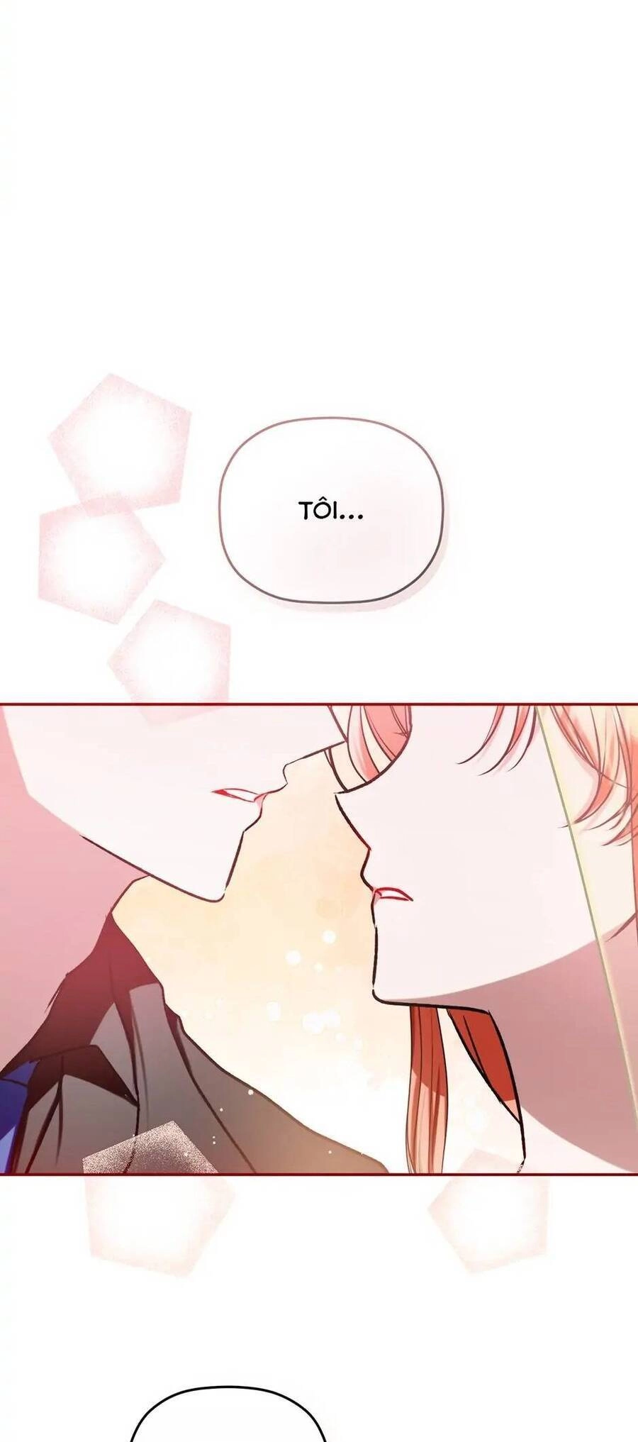 Phương Pháp Ngăn Bạo Chúa Hắc Hoá Chapter 82 - 10