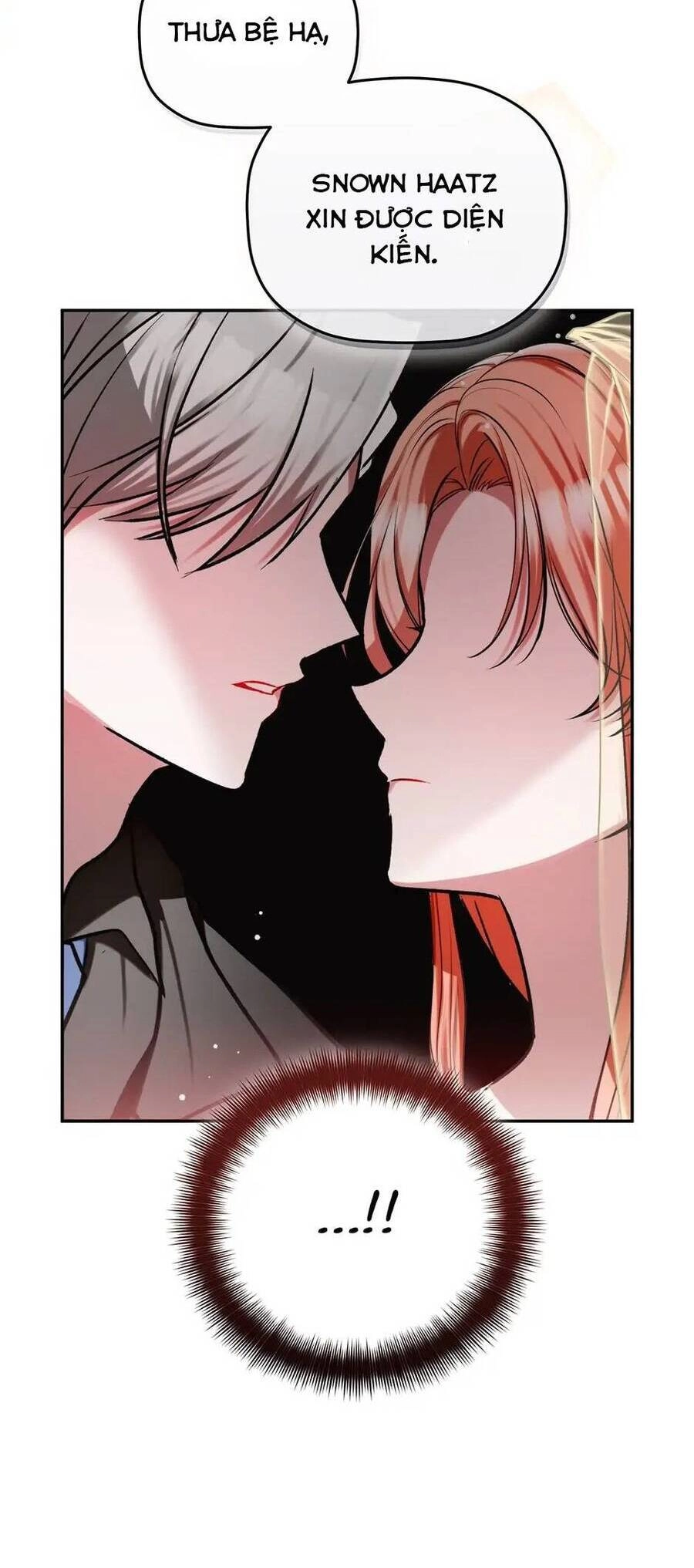 Phương Pháp Ngăn Bạo Chúa Hắc Hoá Chapter 82 - 11