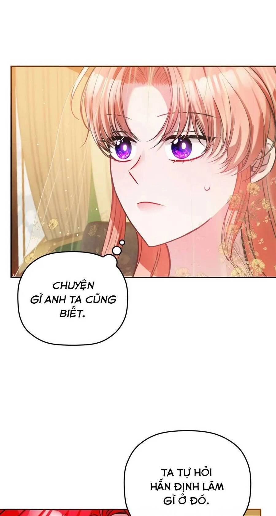 Phương Pháp Ngăn Bạo Chúa Hắc Hoá Chapter 82 - 15