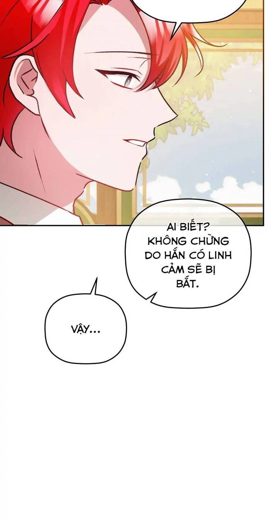 Phương Pháp Ngăn Bạo Chúa Hắc Hoá Chapter 82 - 16