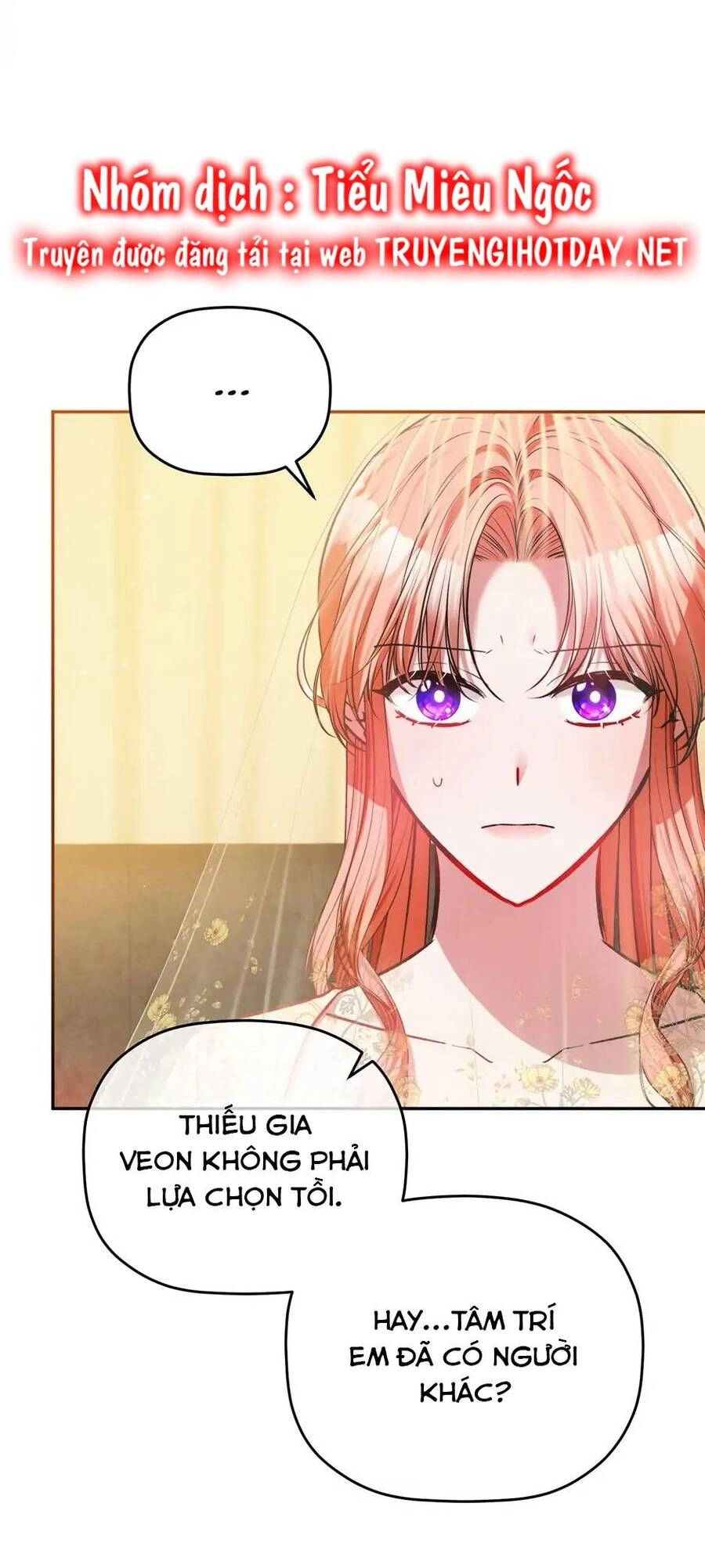 Phương Pháp Ngăn Bạo Chúa Hắc Hoá Chapter 82 - 24