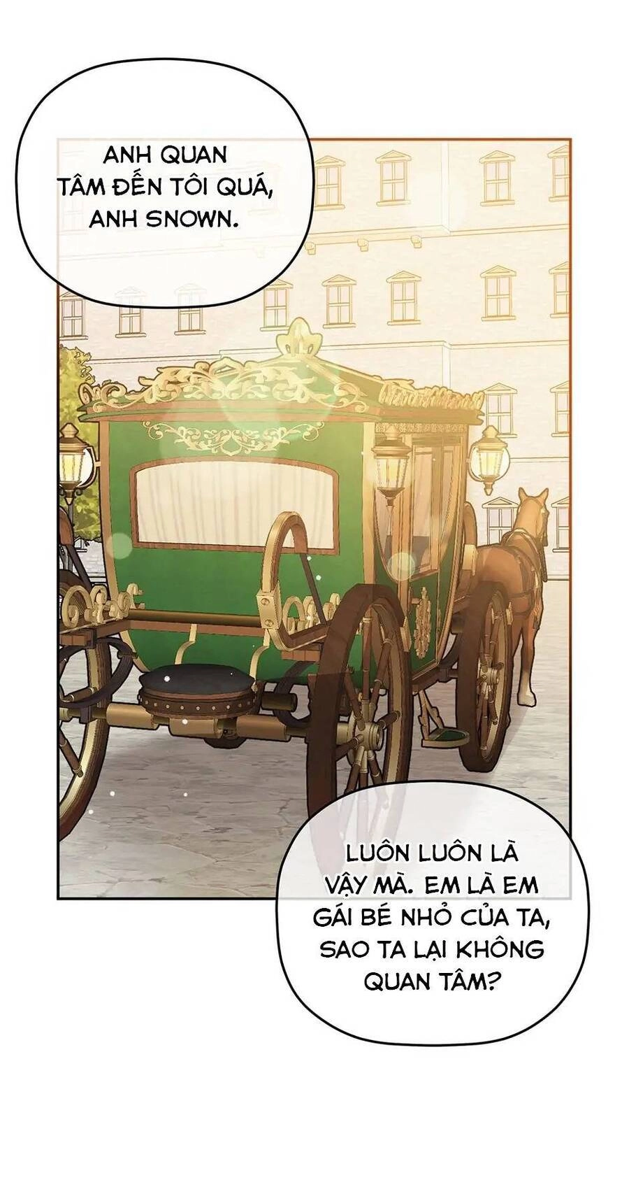 Phương Pháp Ngăn Bạo Chúa Hắc Hoá Chapter 82 - 25