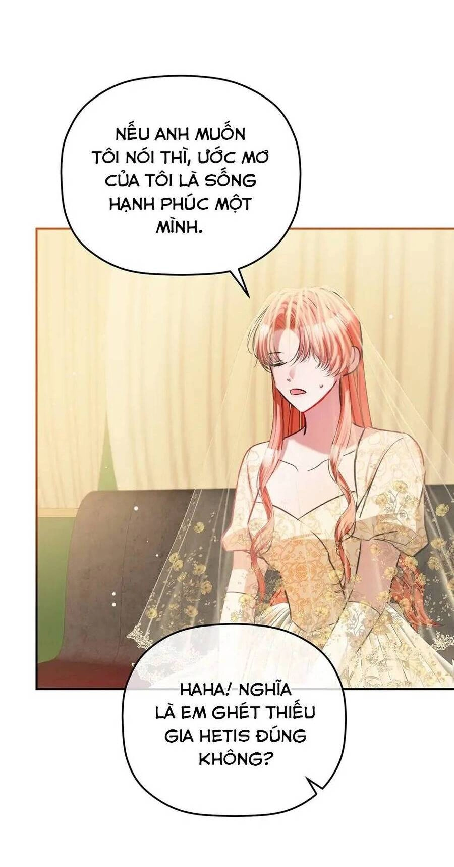 Phương Pháp Ngăn Bạo Chúa Hắc Hoá Chapter 82 - 26