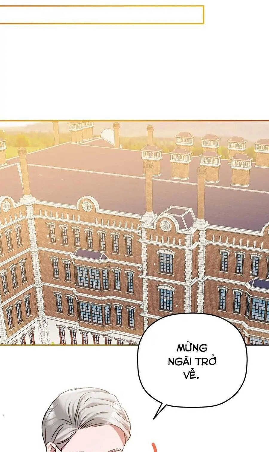 Phương Pháp Ngăn Bạo Chúa Hắc Hoá Chapter 82 - 29