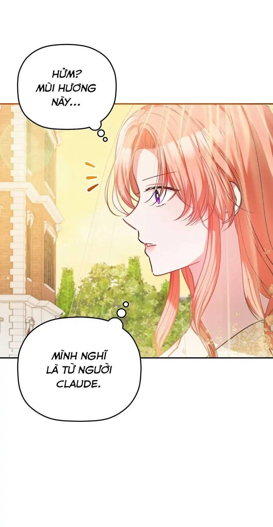 Phương Pháp Ngăn Bạo Chúa Hắc Hoá Chapter 82 - 31