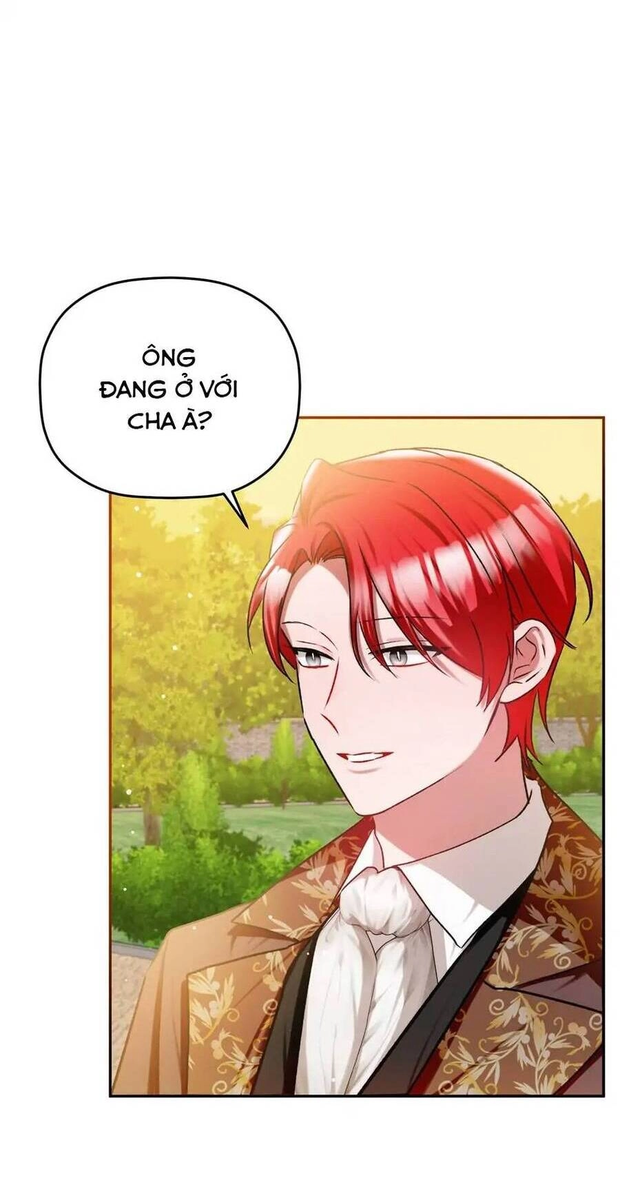 Phương Pháp Ngăn Bạo Chúa Hắc Hoá Chapter 82 - 32