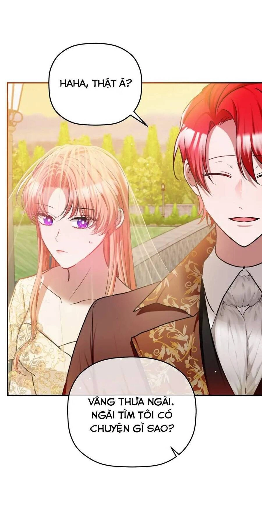 Phương Pháp Ngăn Bạo Chúa Hắc Hoá Chapter 82 - 34