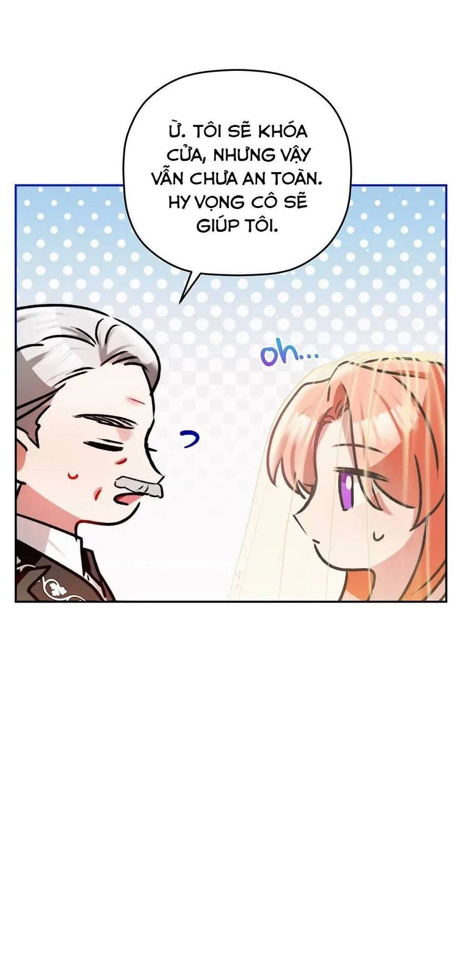 Phương Pháp Ngăn Bạo Chúa Hắc Hoá Chapter 82 - 38