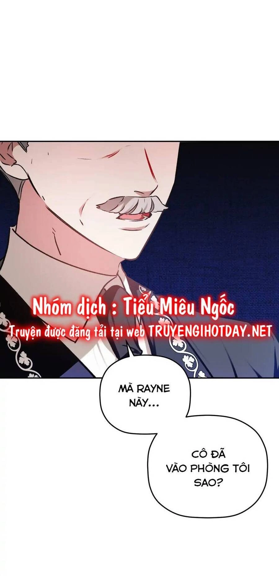 Phương Pháp Ngăn Bạo Chúa Hắc Hoá Chapter 82 - 39