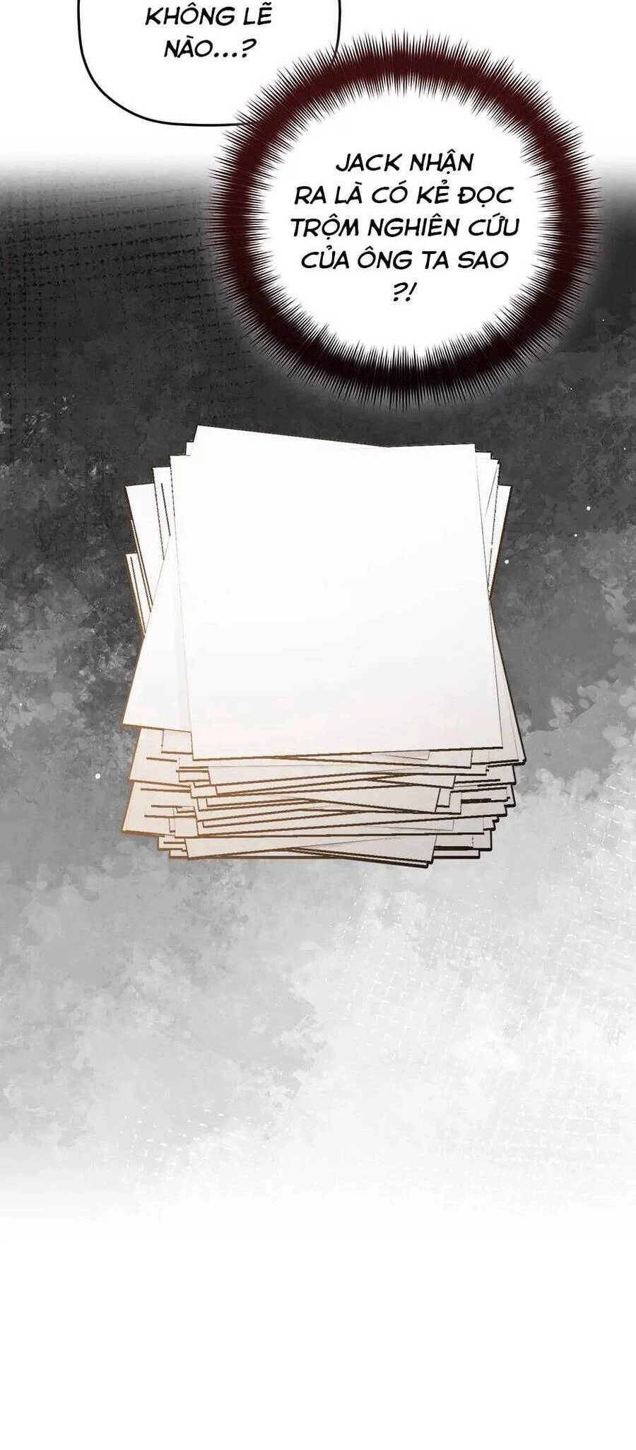 Phương Pháp Ngăn Bạo Chúa Hắc Hoá Chapter 82 - 42