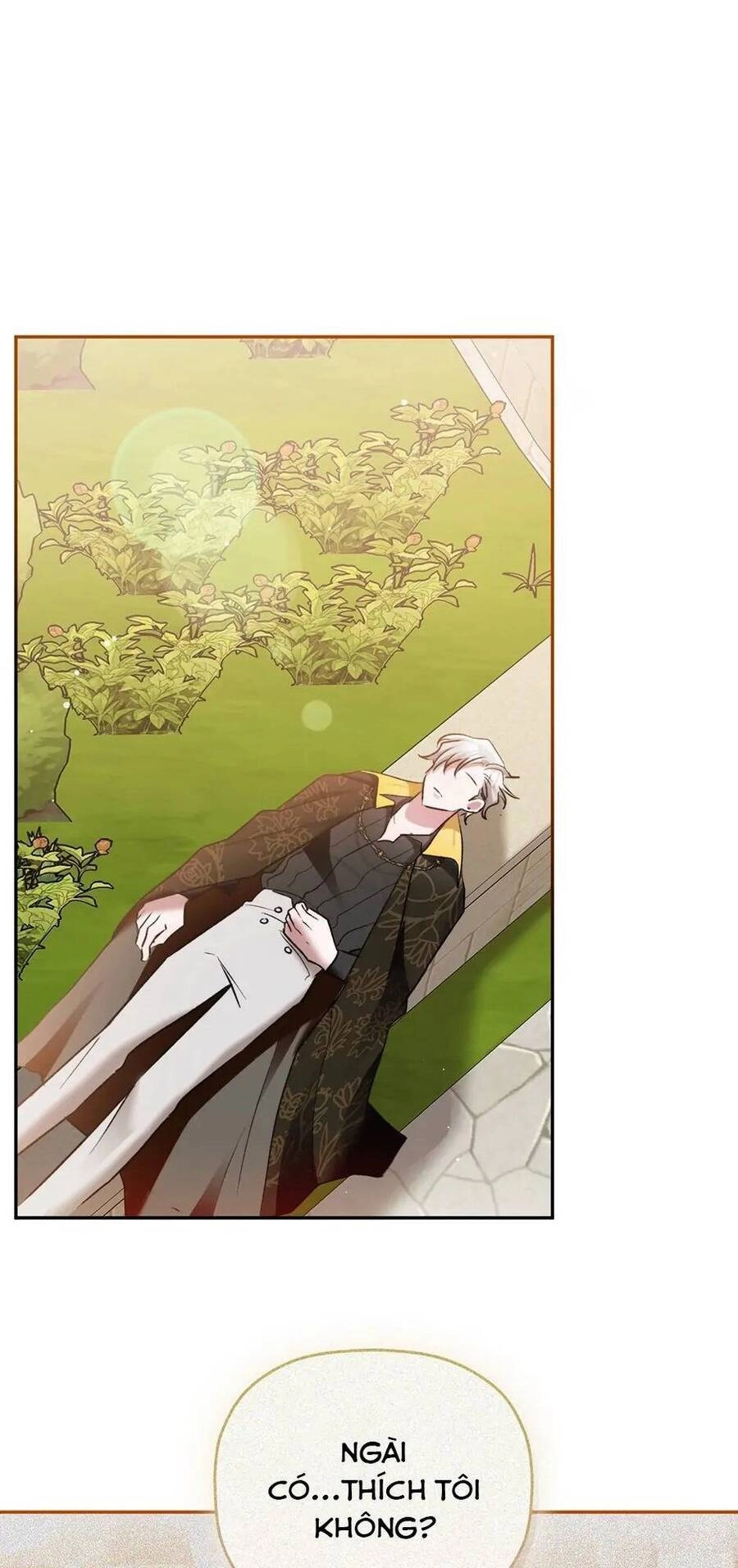 Phương Pháp Ngăn Bạo Chúa Hắc Hoá Chapter 82 - 43