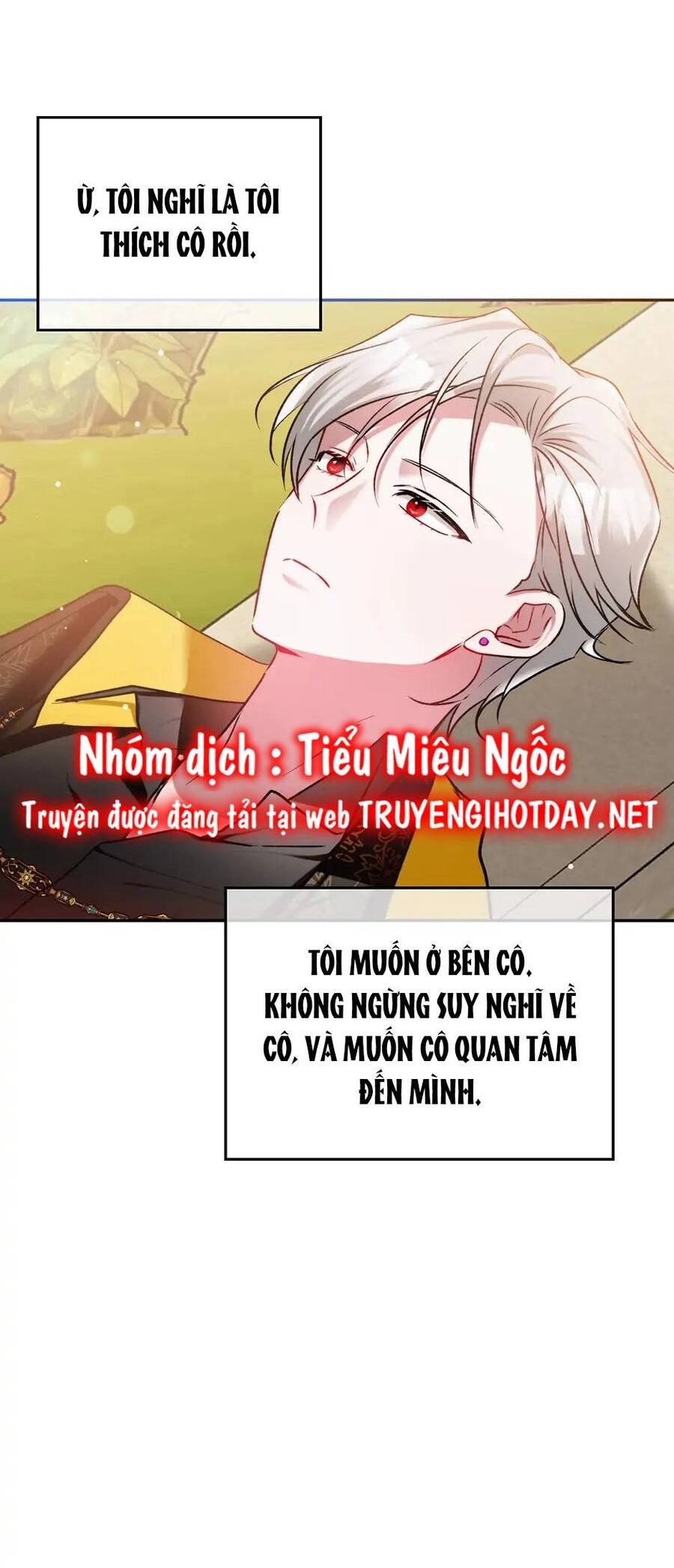 Phương Pháp Ngăn Bạo Chúa Hắc Hoá Chapter 82 - 45