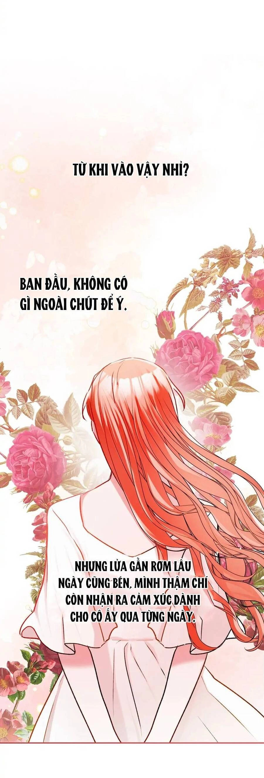 Phương Pháp Ngăn Bạo Chúa Hắc Hoá Chapter 82 - 46