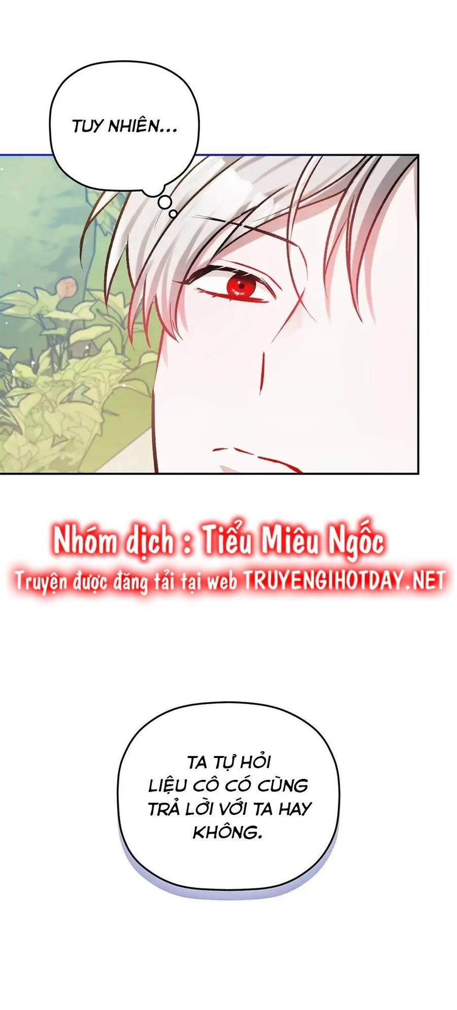 Phương Pháp Ngăn Bạo Chúa Hắc Hoá Chapter 82 - 47