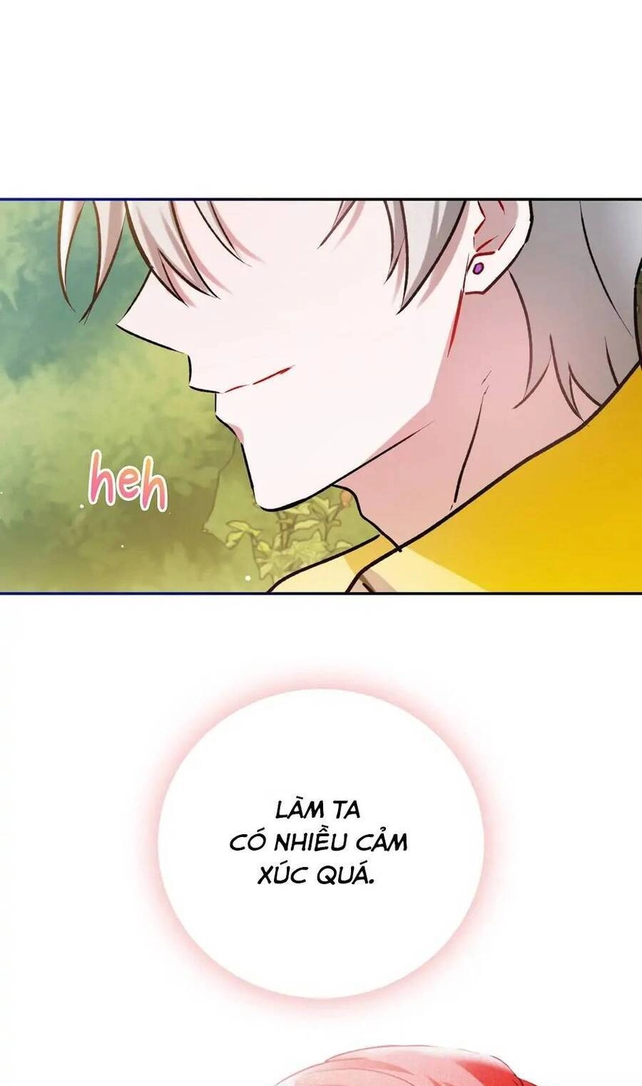 Phương Pháp Ngăn Bạo Chúa Hắc Hoá Chapter 82 - 50