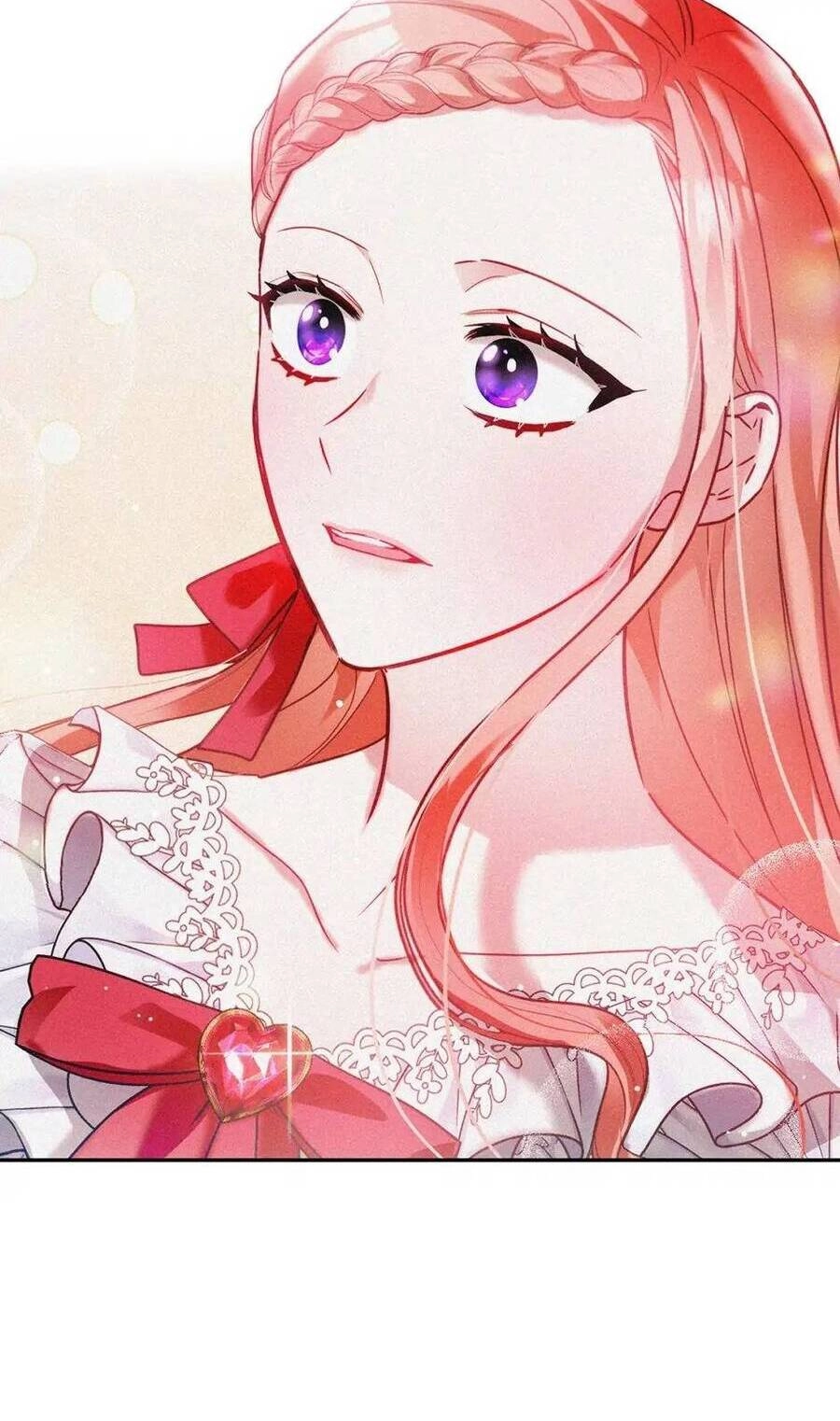 Phương Pháp Ngăn Bạo Chúa Hắc Hoá Chapter 82 - 51