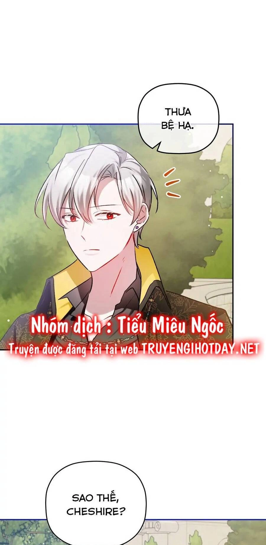 Phương Pháp Ngăn Bạo Chúa Hắc Hoá Chapter 82 - 52