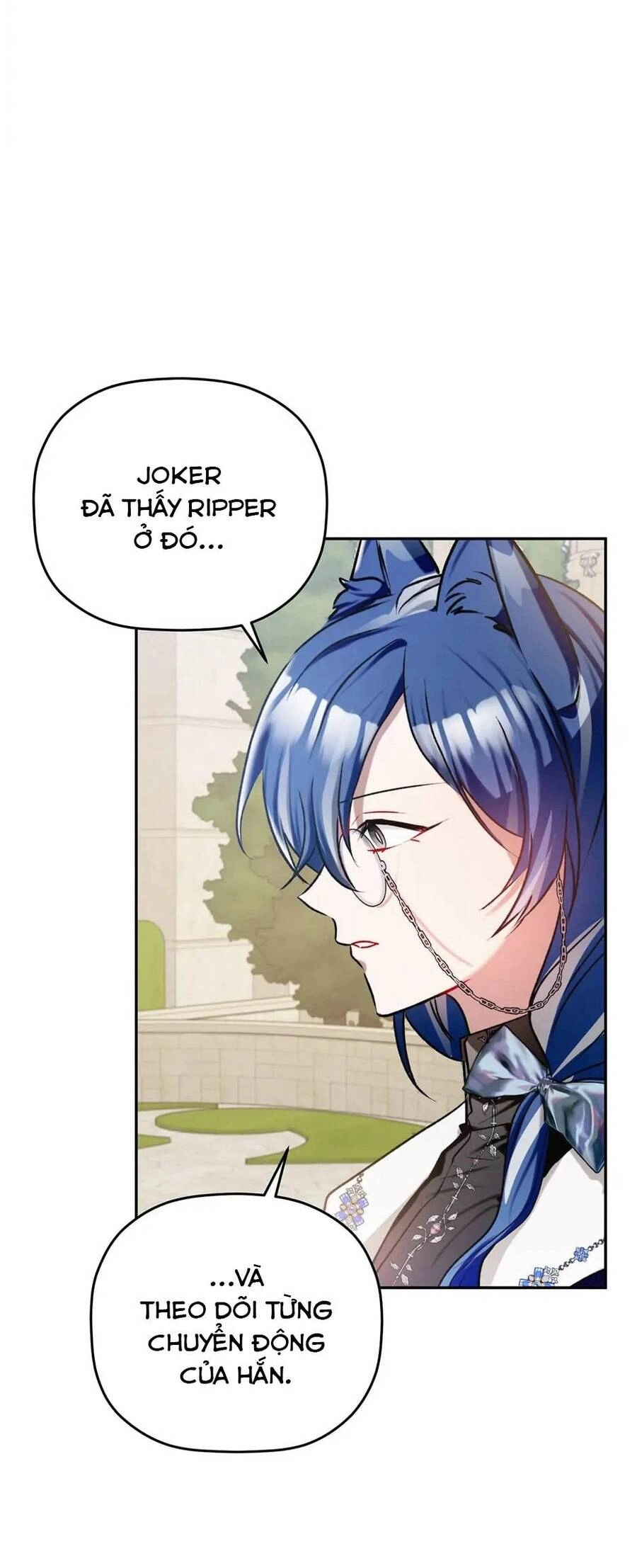 Phương Pháp Ngăn Bạo Chúa Hắc Hoá Chapter 82 - 54