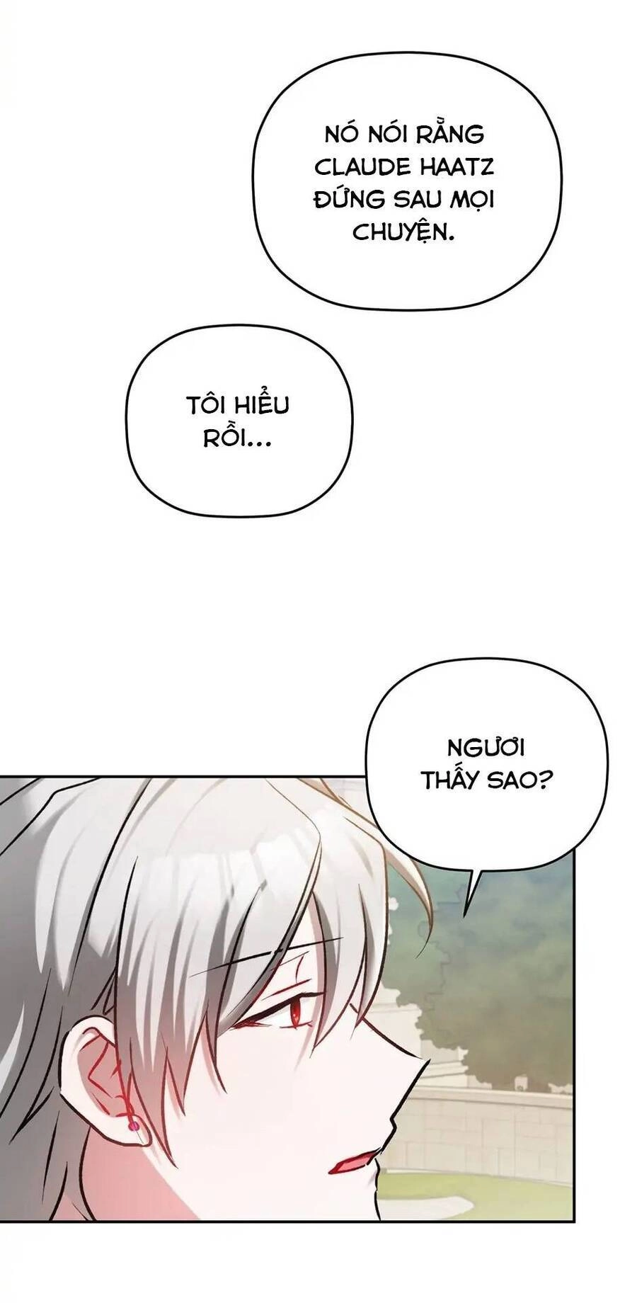Phương Pháp Ngăn Bạo Chúa Hắc Hoá Chapter 82 - 58