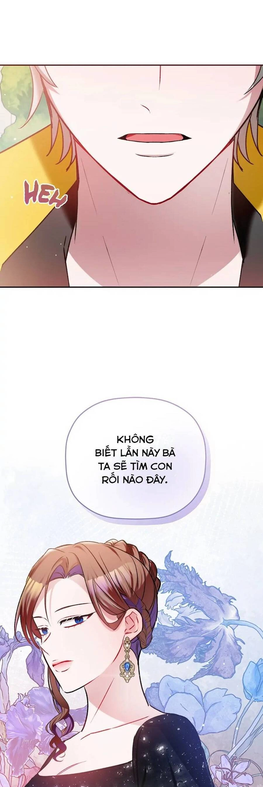 Phương Pháp Ngăn Bạo Chúa Hắc Hoá Chapter 82 - 61