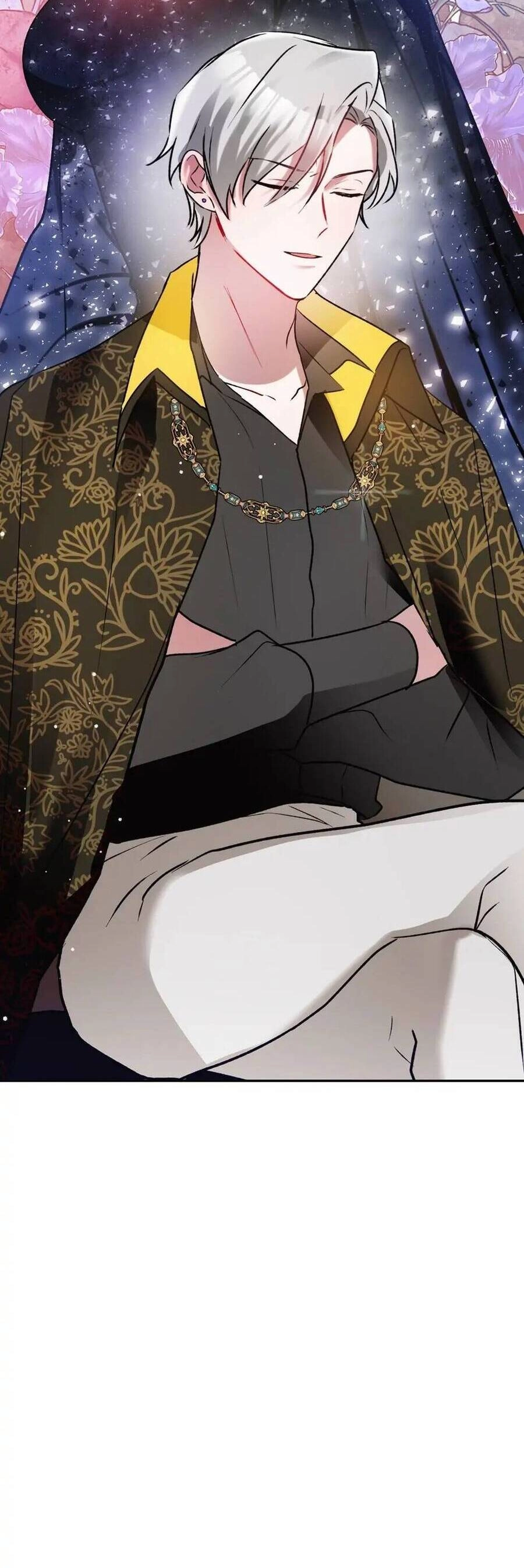 Phương Pháp Ngăn Bạo Chúa Hắc Hoá Chapter 82 - 62