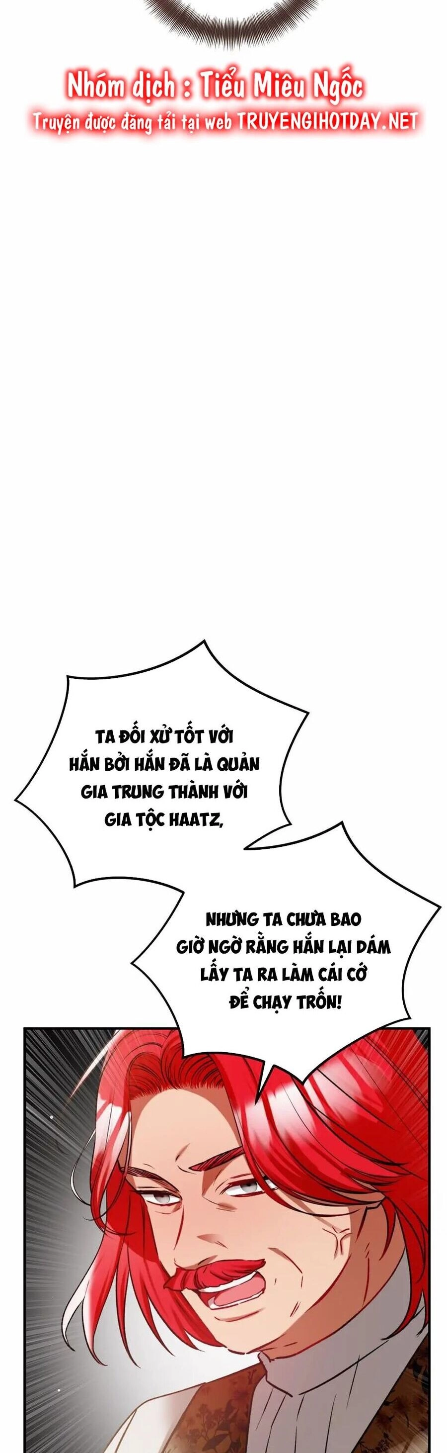 Phương Pháp Ngăn Bạo Chúa Hắc Hoá Chapter 83 - 13