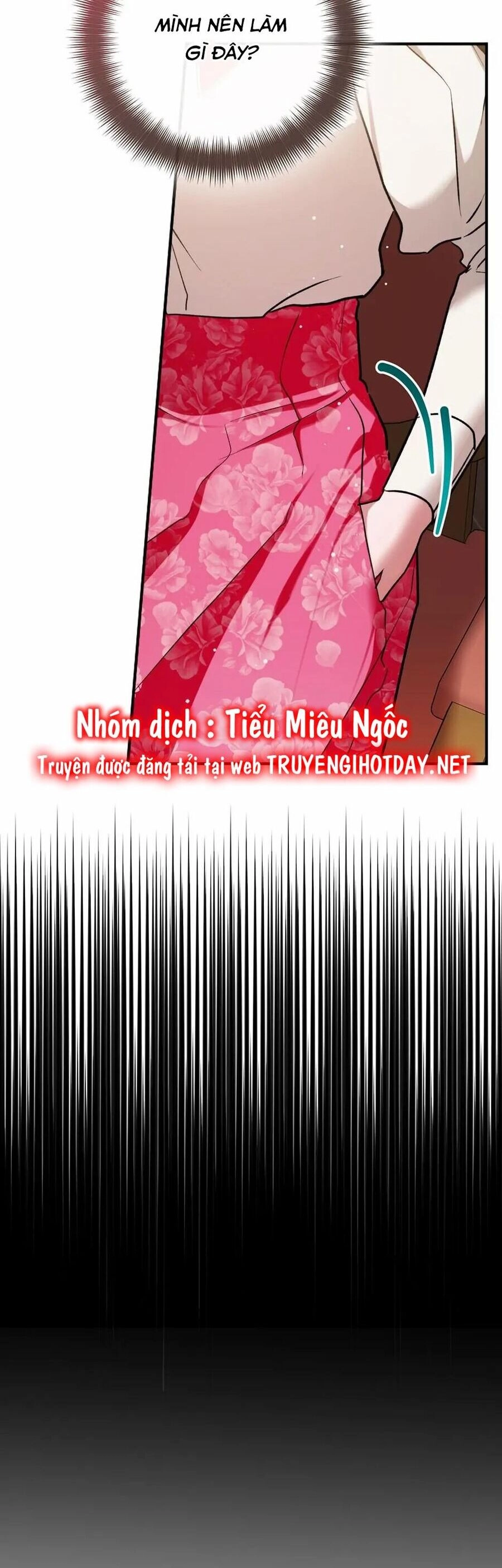 Phương Pháp Ngăn Bạo Chúa Hắc Hoá Chapter 83 - 16
