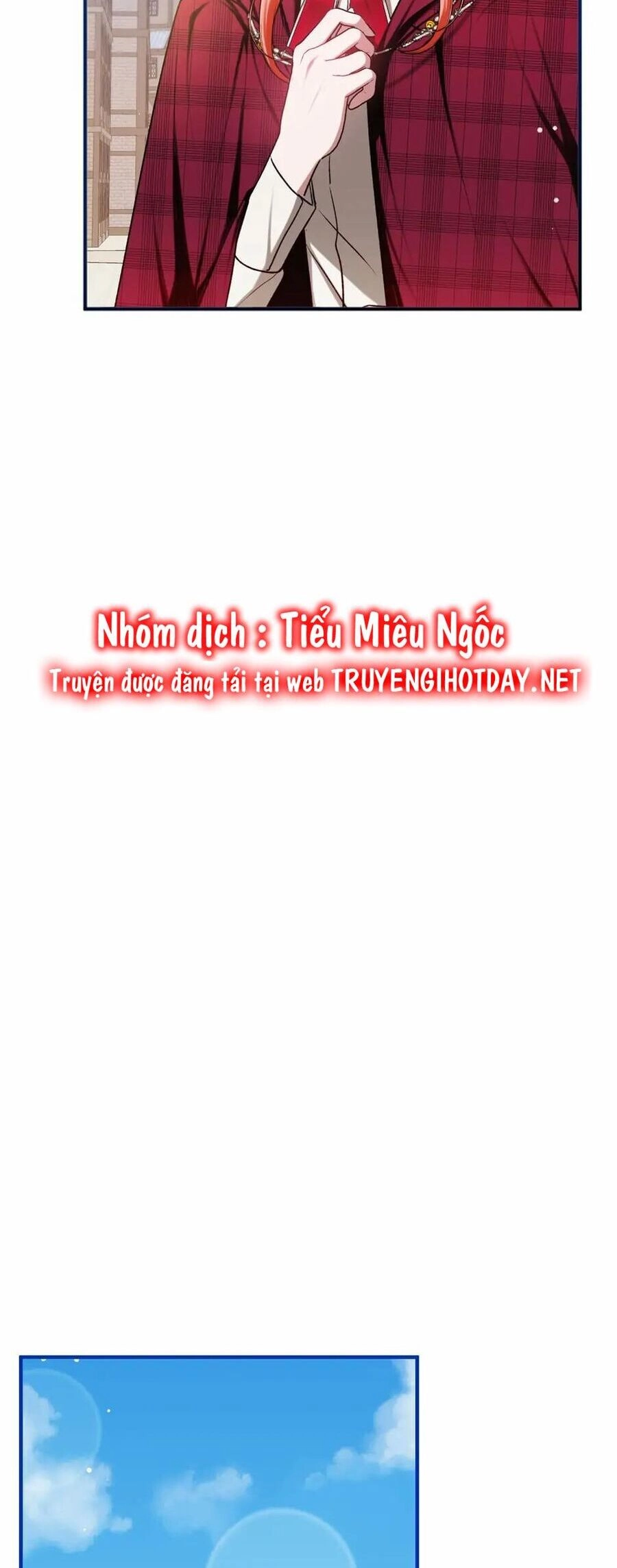 Phương Pháp Ngăn Bạo Chúa Hắc Hoá Chapter 83 - 30