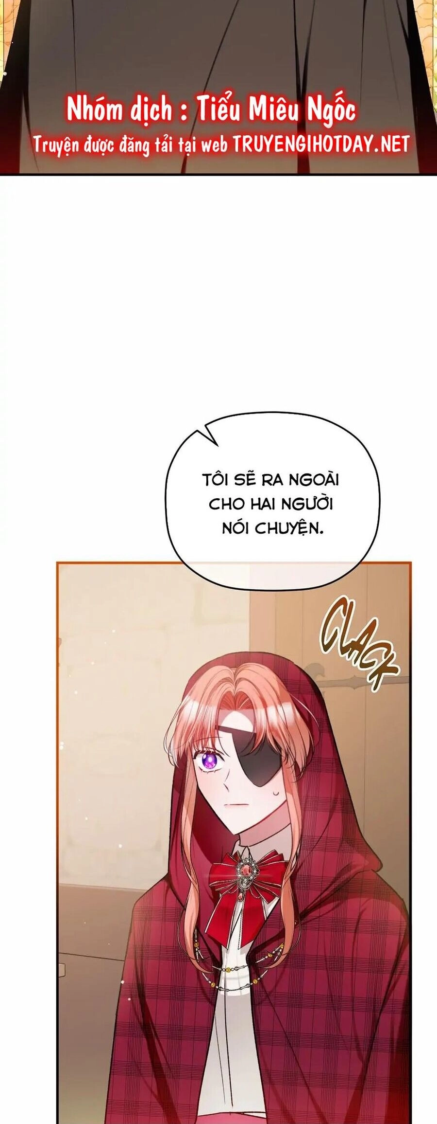 Phương Pháp Ngăn Bạo Chúa Hắc Hoá Chapter 83 - 35
