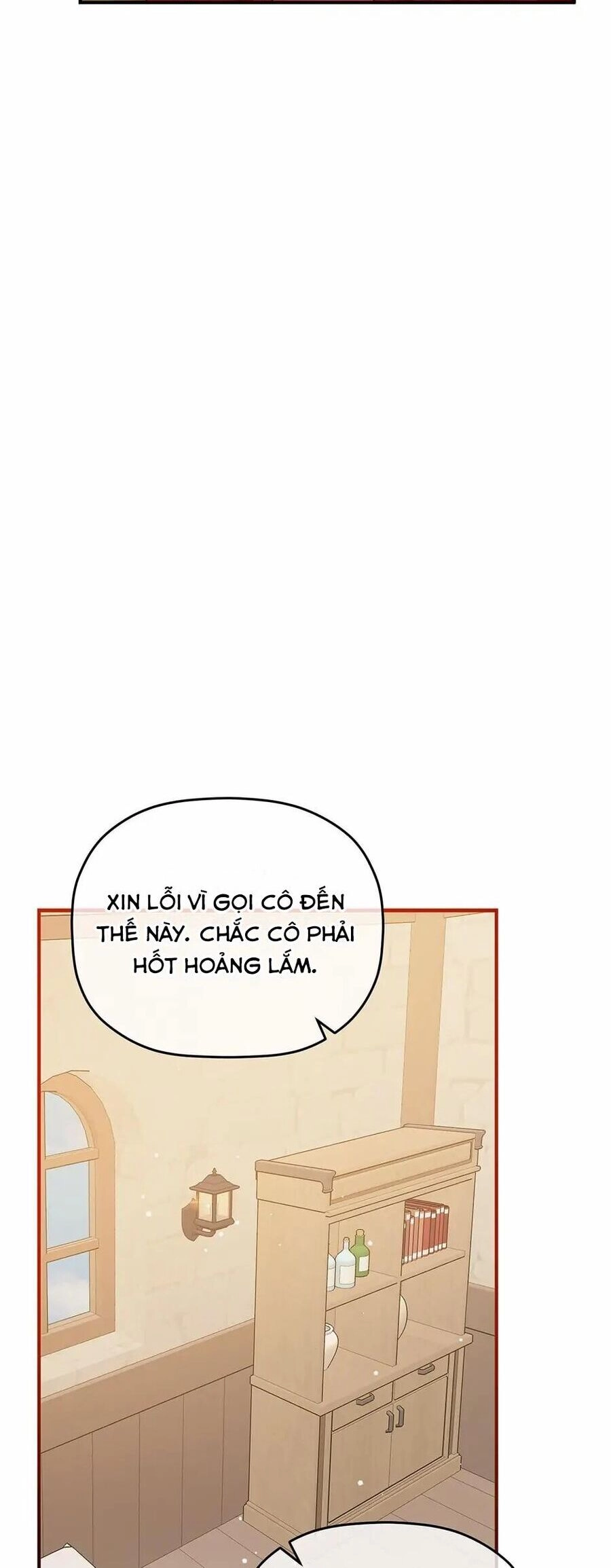Phương Pháp Ngăn Bạo Chúa Hắc Hoá Chapter 83 - 36