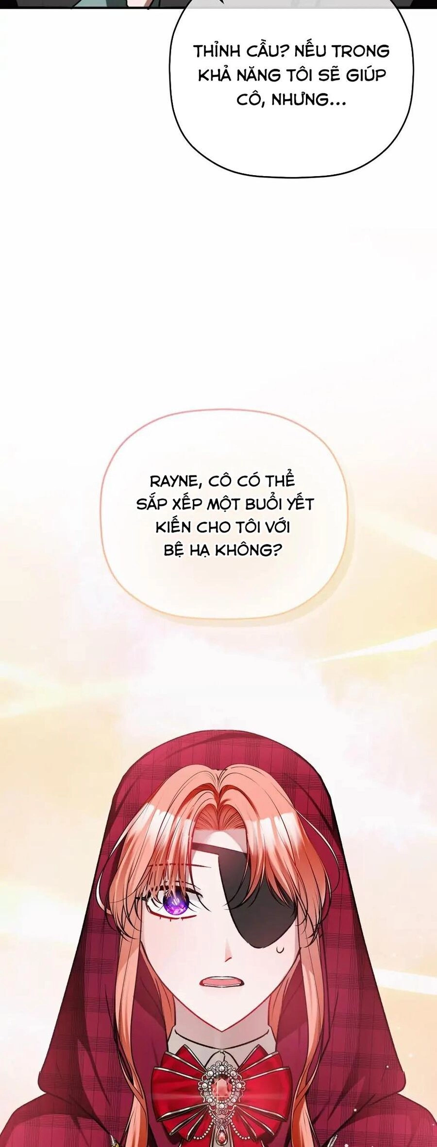 Phương Pháp Ngăn Bạo Chúa Hắc Hoá Chapter 83 - 40