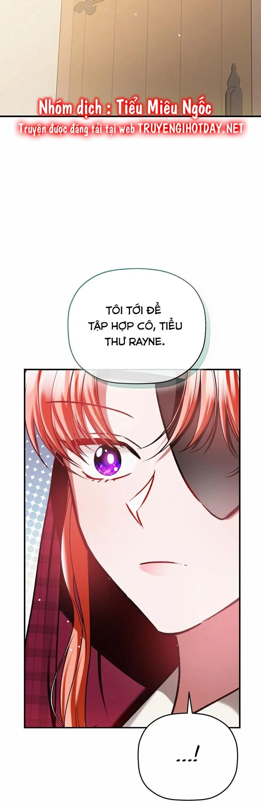 Phương Pháp Ngăn Bạo Chúa Hắc Hoá Chapter 83 - 50
