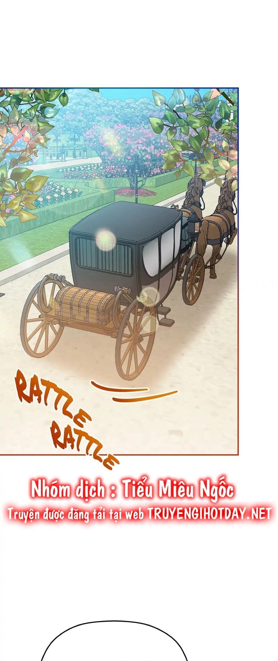 Phương Pháp Ngăn Bạo Chúa Hắc Hoá Chapter 84 - 5