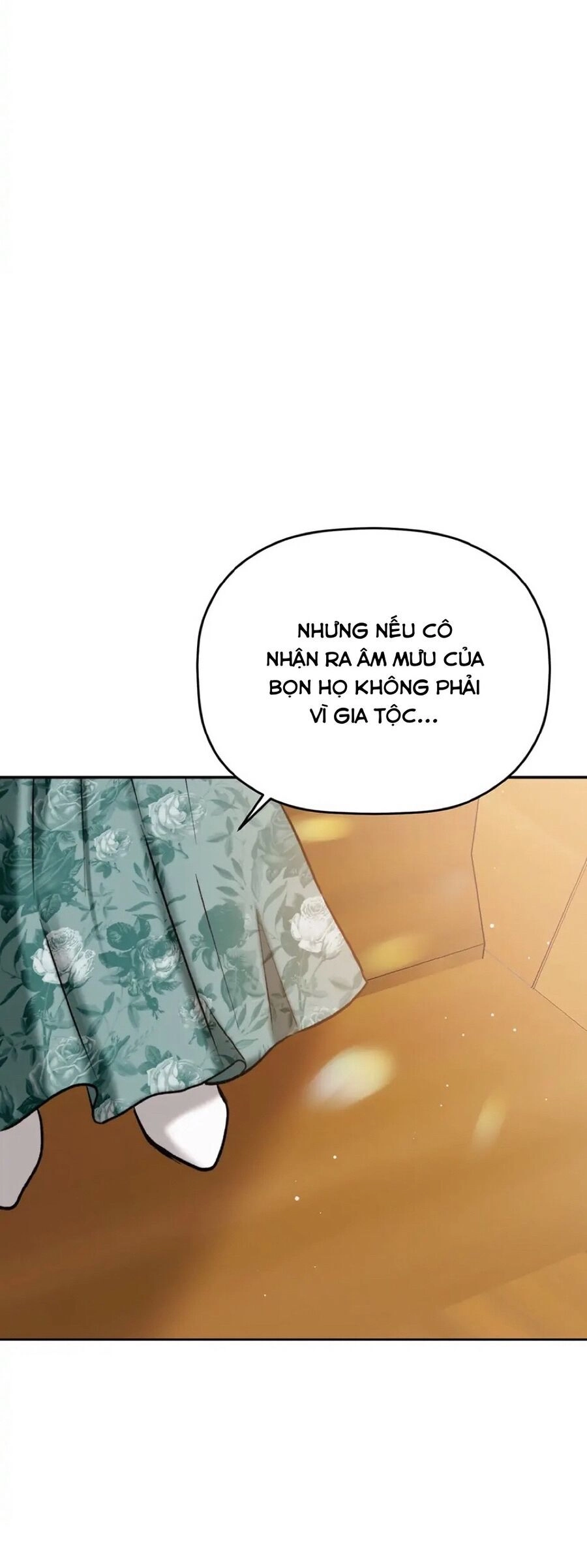Phương Pháp Ngăn Bạo Chúa Hắc Hoá Chapter 84 - 11