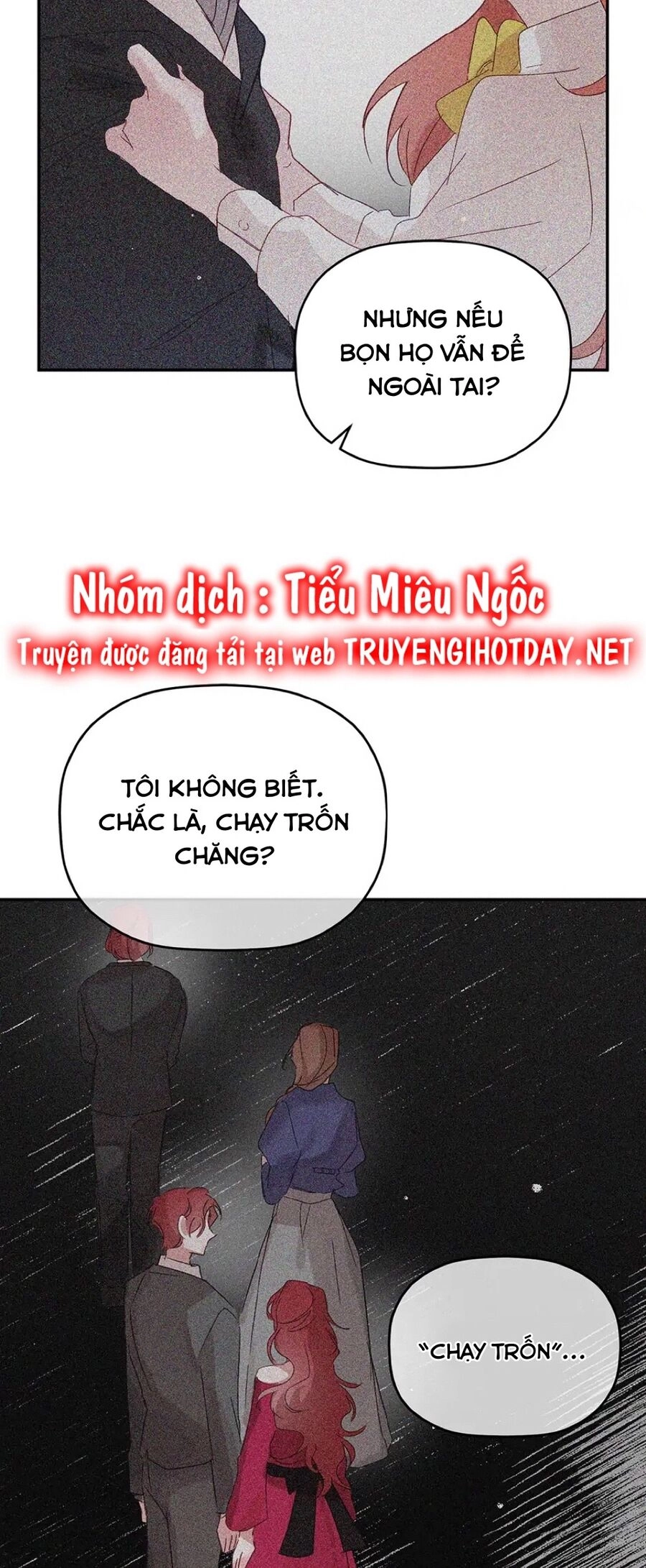 Phương Pháp Ngăn Bạo Chúa Hắc Hoá Chapter 84 - 14
