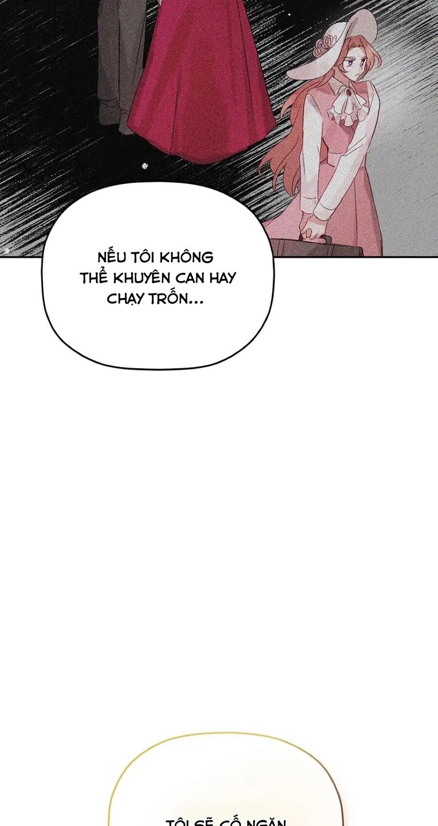 Phương Pháp Ngăn Bạo Chúa Hắc Hoá Chapter 84 - 15