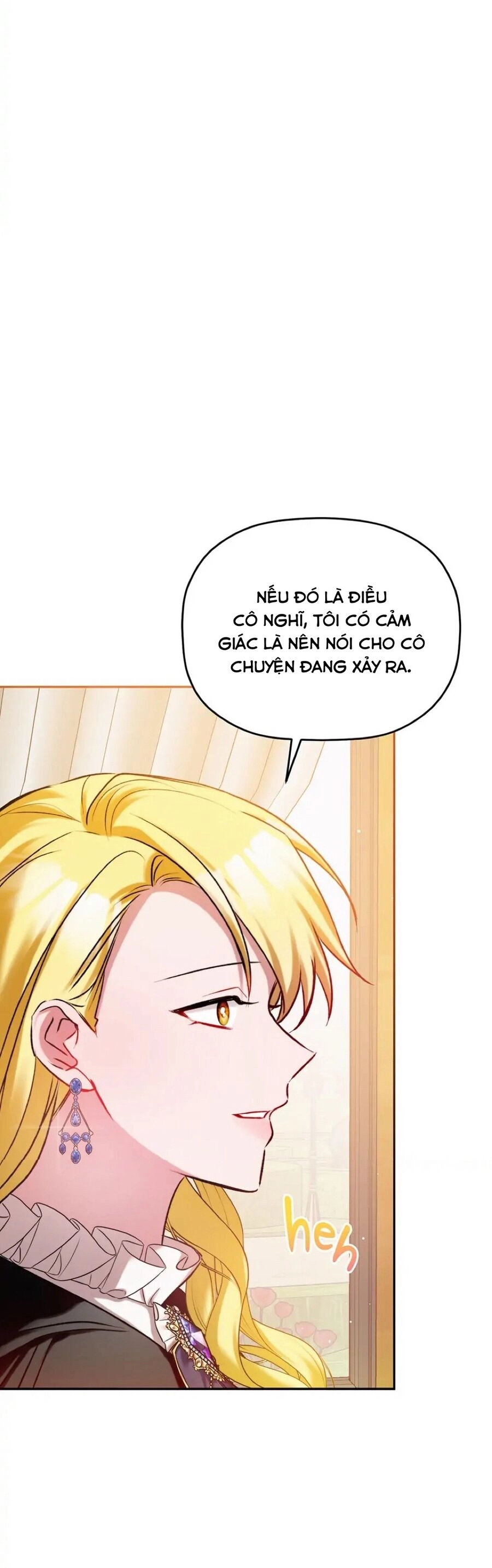 Phương Pháp Ngăn Bạo Chúa Hắc Hoá Chapter 84 - 17