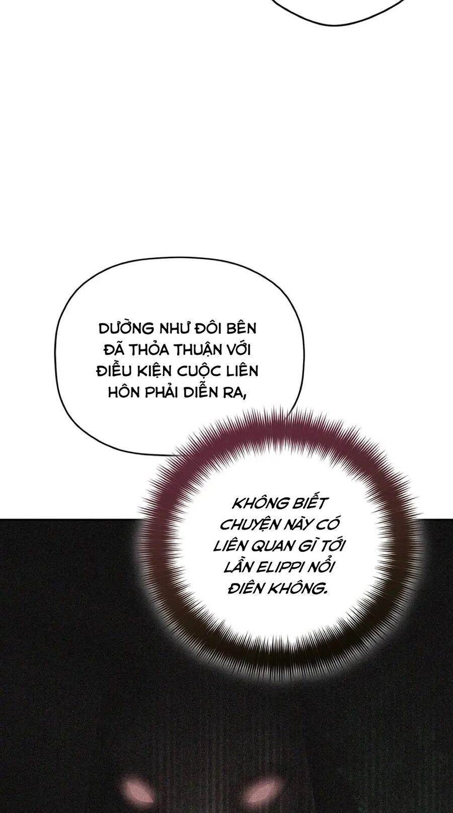 Phương Pháp Ngăn Bạo Chúa Hắc Hoá Chapter 84 - 22