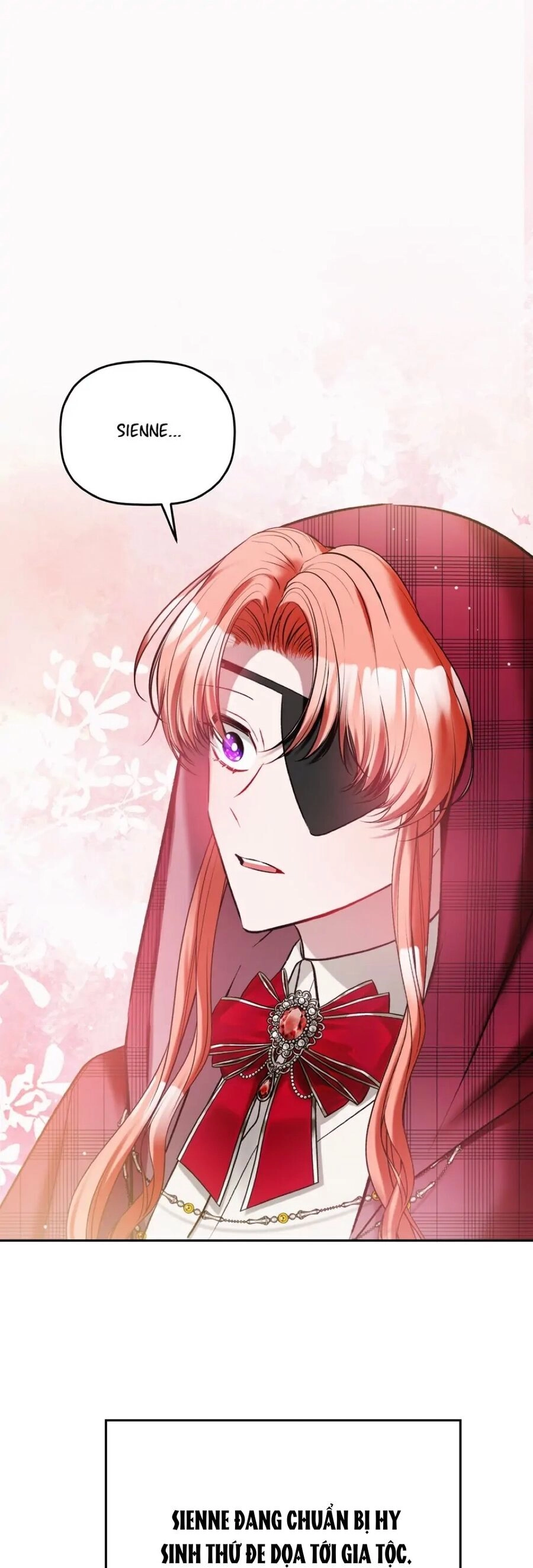 Phương Pháp Ngăn Bạo Chúa Hắc Hoá Chapter 84 - 28