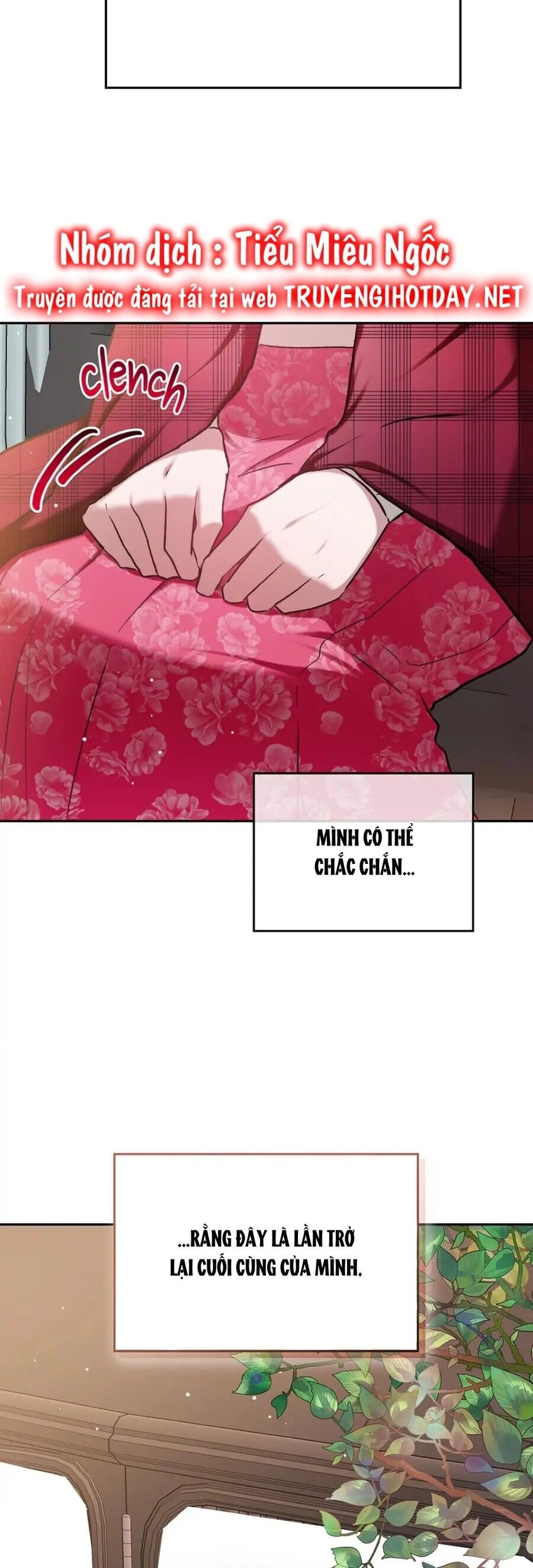 Phương Pháp Ngăn Bạo Chúa Hắc Hoá Chapter 84 - 29