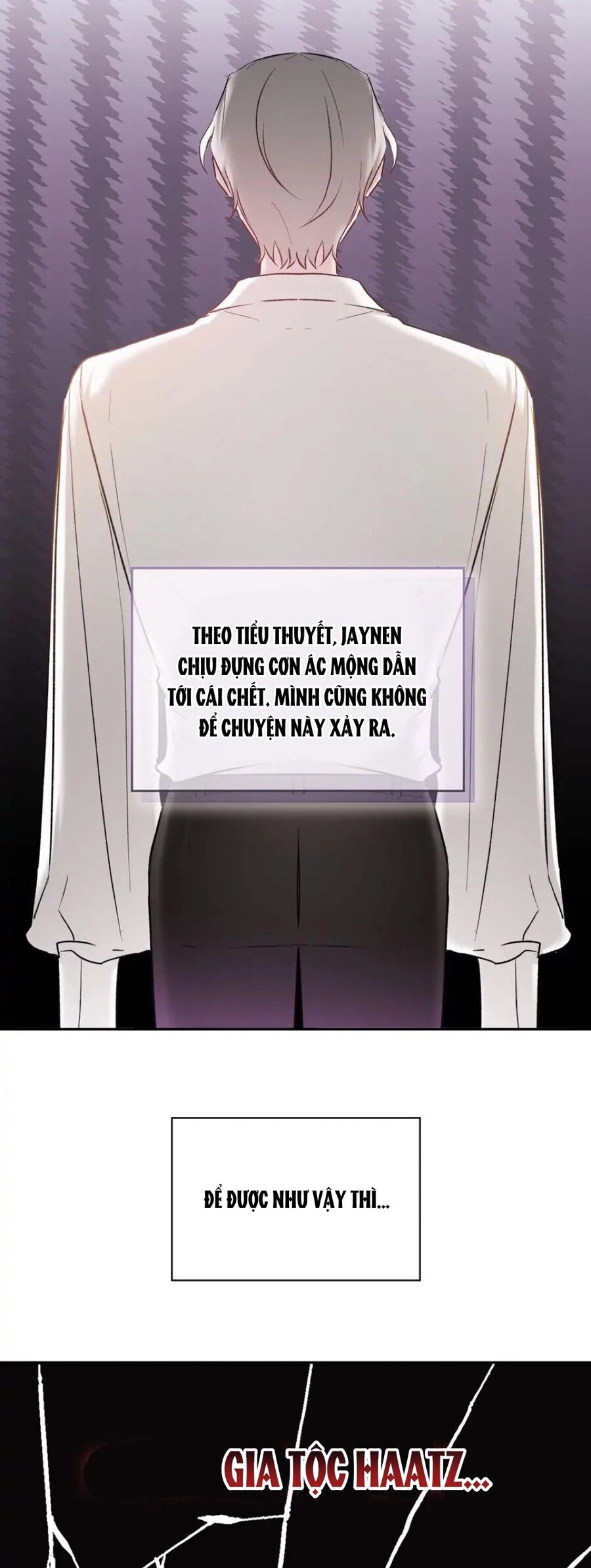 Phương Pháp Ngăn Bạo Chúa Hắc Hoá Chapter 84 - 31