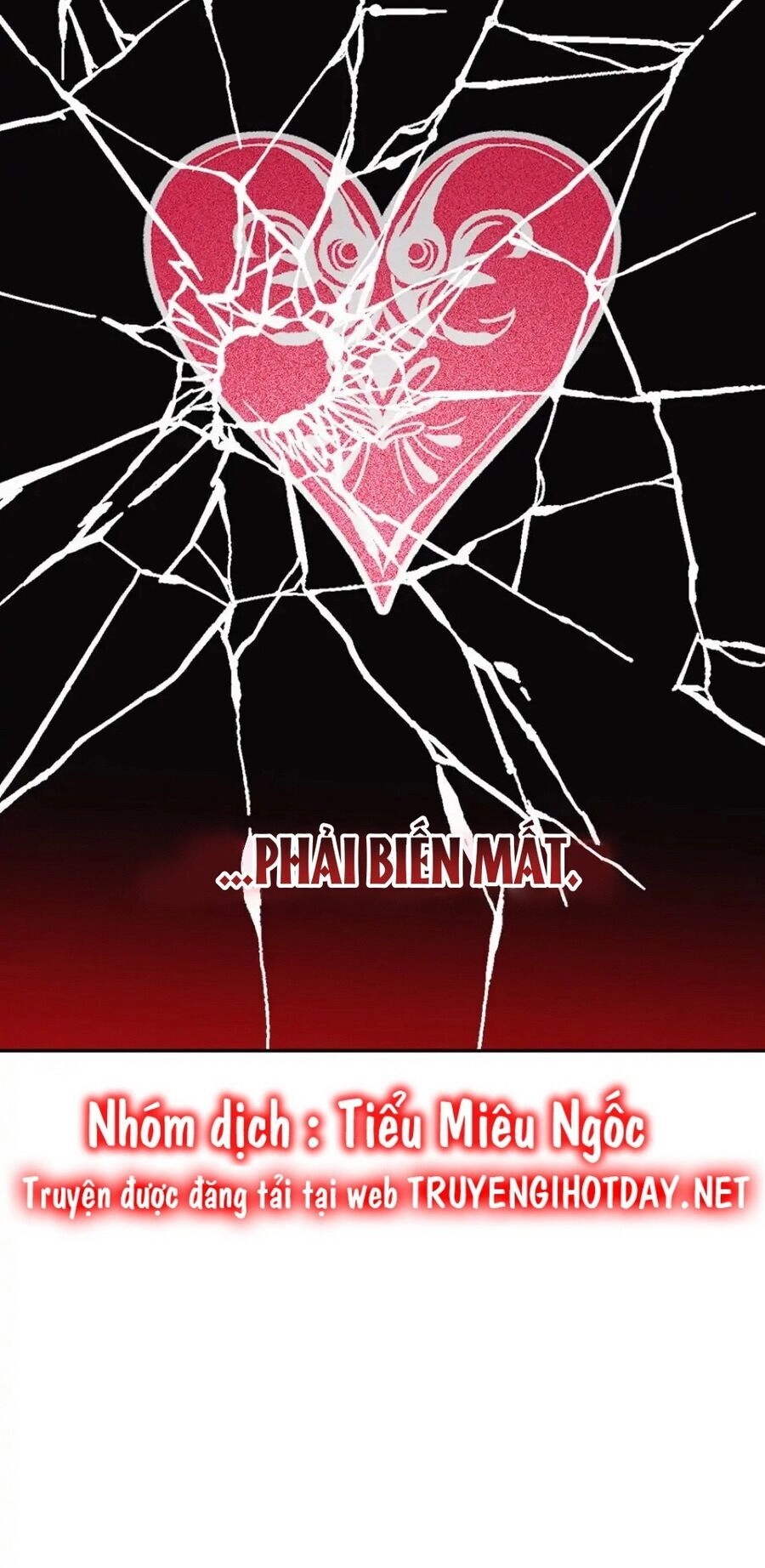 Phương Pháp Ngăn Bạo Chúa Hắc Hoá Chapter 84 - 32